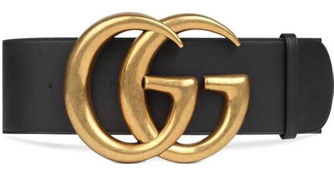 gucci belts women sale|gucci belt clearance sale.